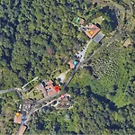 Casa Valto