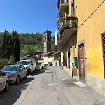 Casa Valto