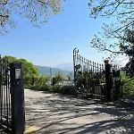 Casa Valto