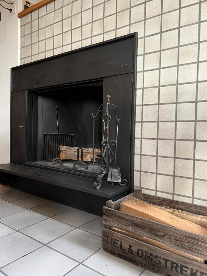Apartamento Casa Valto *