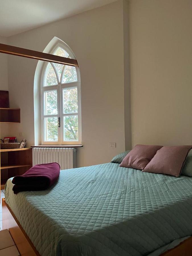 Casa Valto Apartamento *