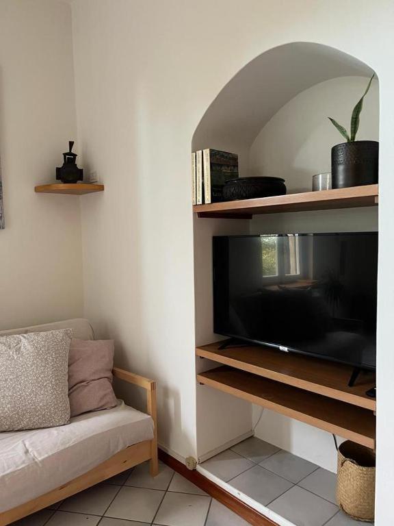 Apartamento Casa Valto Bérgamo