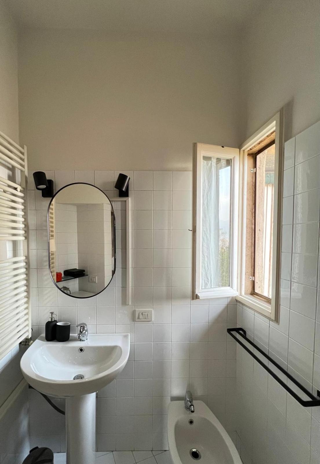 Apartamento Casa Valto
