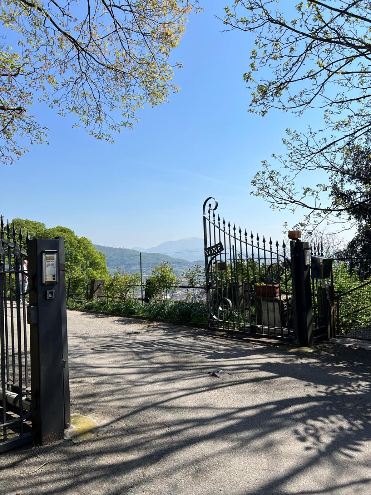 Casa Valto